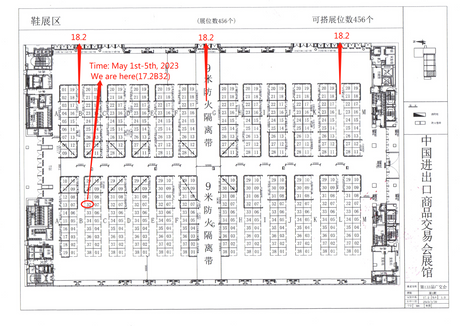 微信图片_20230404164950.png