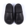  custom chunky slides