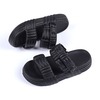 Chunky Supportive EVA Women Slides