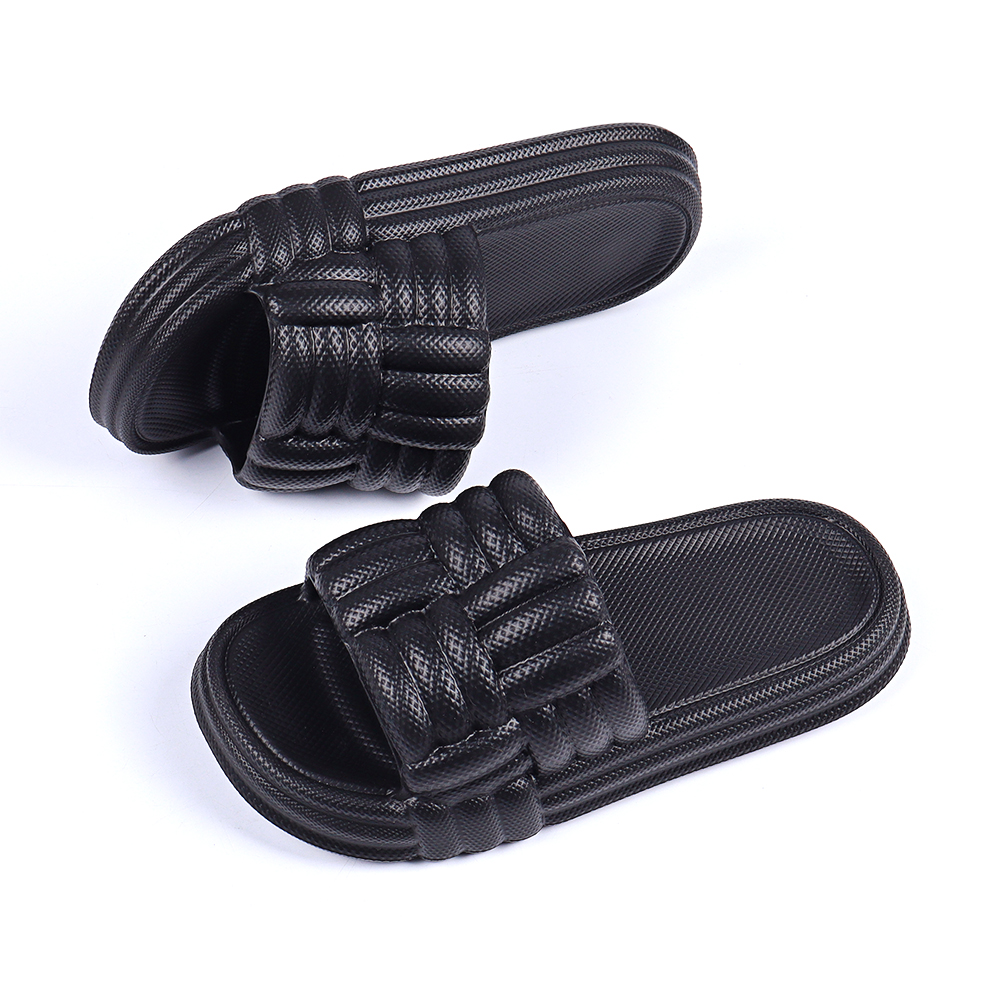 Supportive EVA Women Slides