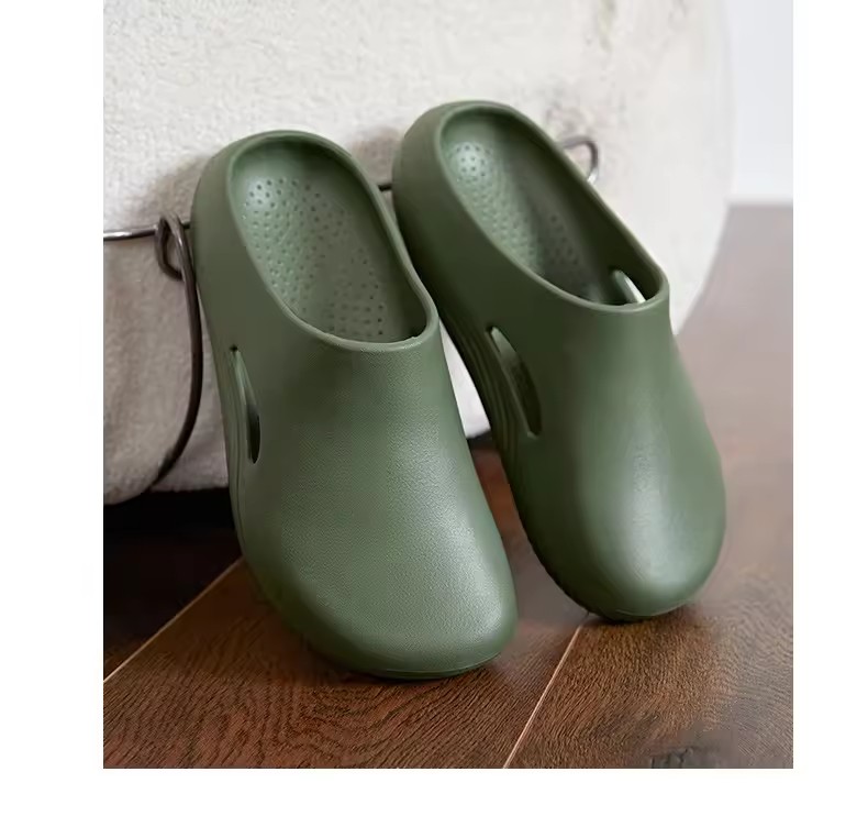 Wholesale Slippers: MOQ, Pricing, and Lead Time