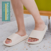 Simple & Lightweight Slides Slippers (Customizable)