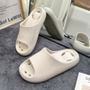 Platform Anti-Slip EVA Slippers