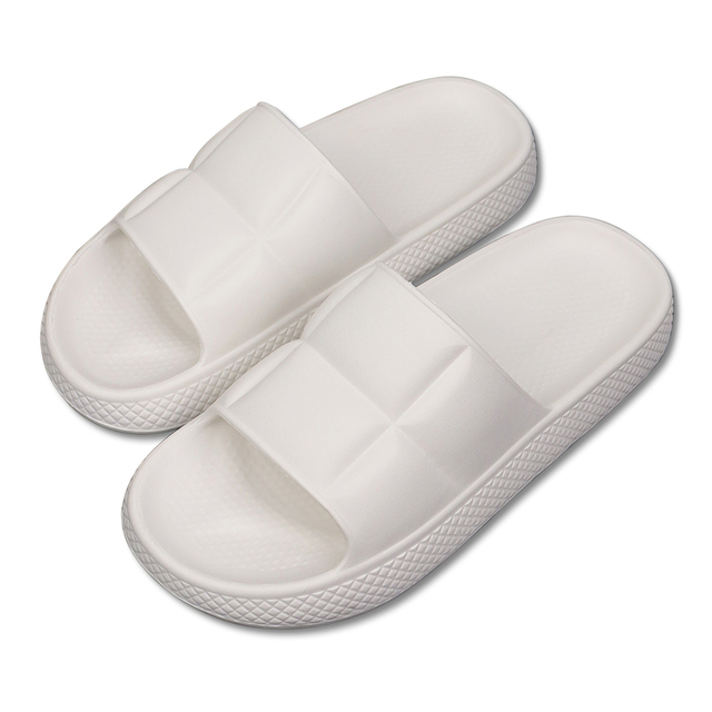 New Arrival Slippers
