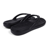 Flip Flops Wholesale