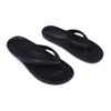 Flip Flops Wholesale