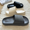 EVA slides wholesale