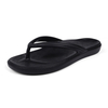 Flip Flops Wholesale