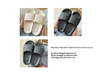 EVA slides wholesale