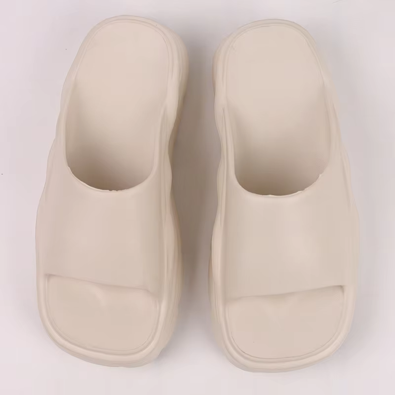 Hc5e4815ce9534f51971a87672b22c3a73