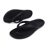 Flip Flops Wholesale