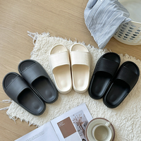 EVA slides wholesale