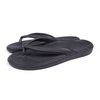 Flip Flops Wholesale
