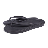 Flip Flops Wholesale