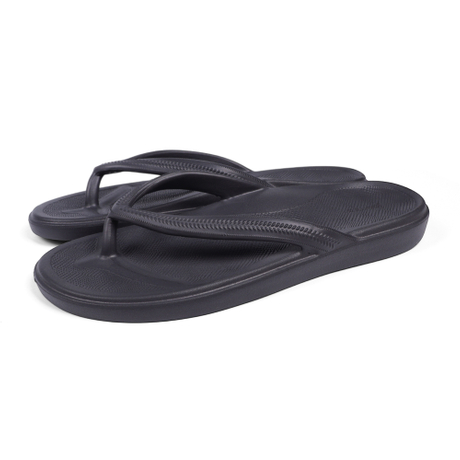  Lightweight EVA Flip Flops Wholesale