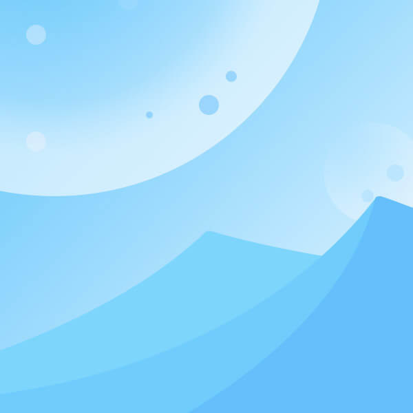 How To Choose The Best Material for Custom Slides – A Buyer’s Guide